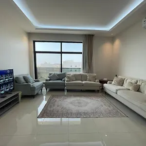 بتال الفندقية المدينة المنورة