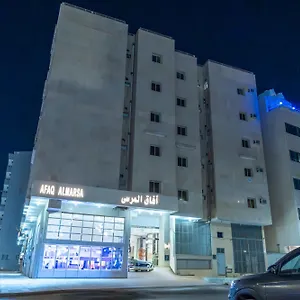 Marina Palace Aparthotel
